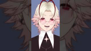 【歌ってみた】 プレゼント / tokiwa 【べびちゃん】 #歌ってみた #プレゼント #shorts