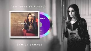 Bendito Santo Deus Music Video