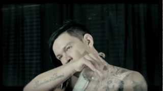 Fortune Fails 'Summer's Come & Gone' Official Music Video