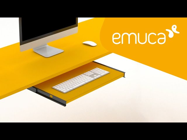 video-thumbnail