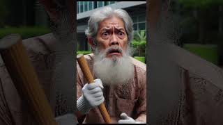 Download lagu Keangkeran Batu 6 Bagansiapiapi mp3 Download lagu Keangkeran Batu 6 Bagansiapiapi mp3
