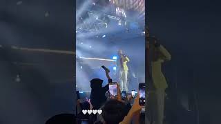 Download lagu FAREL PRAYOGA : RUNGKAD mp3