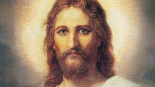 Jesus Christ: The Prince of Peace