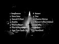 Arijit Singh Jukebox Song