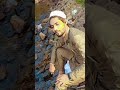 Ala Re Ala Manya Ala Original Audio Video Song