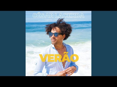 Nítido Cristal Puro