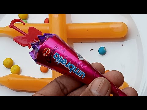 Yummy chocolate #shimusohaltd