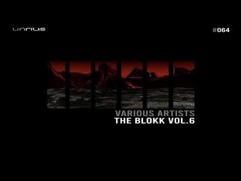 Audiomatiques, Stiv Hey - Mi Dica (Original Mix)