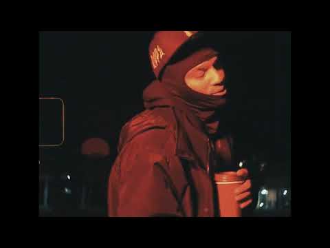 D033RDY - IDK PT 4K (EXCLUSIVE MUSIC VIDEO) | DIR. @SAUDTHEALIEN