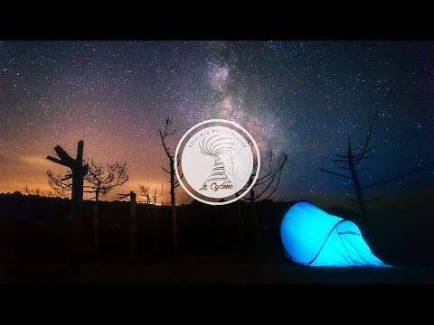 King Shi - Visions (Ft.  Bonza & Hugo Kant)