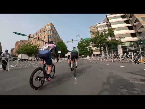 Armed Forces CC Clarendon Cup - Masters - 2025