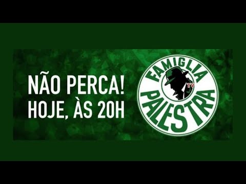 Famiglia Palestra TV (31/01/2021)