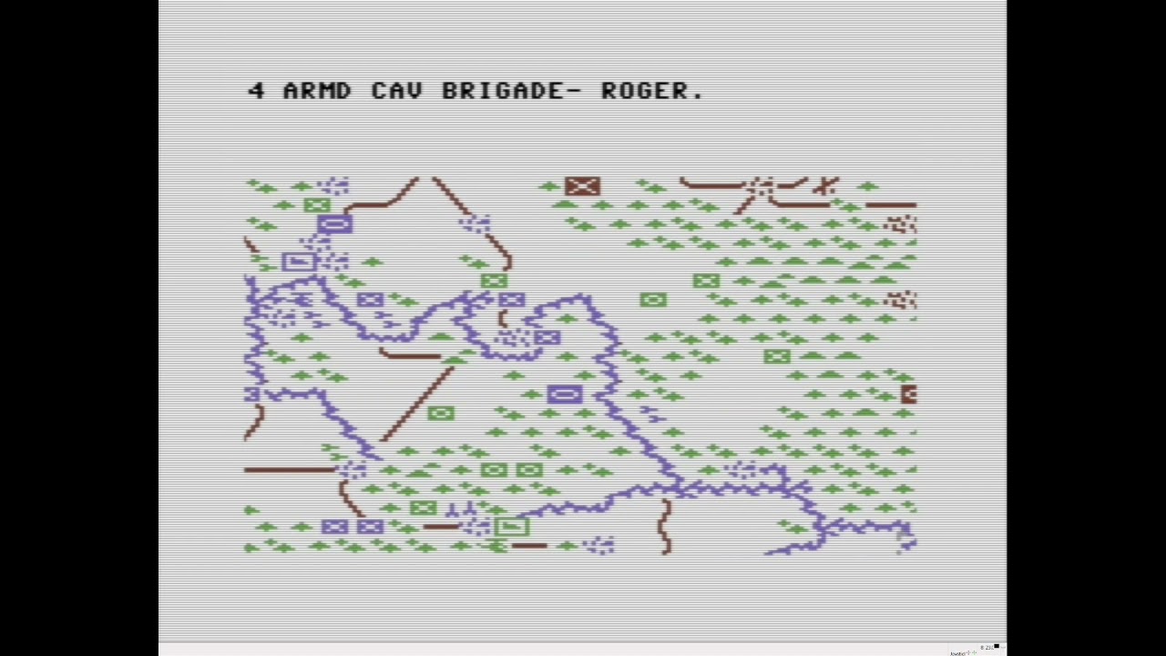 Gameplay Video