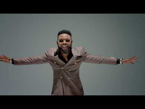 JEMS YANGUVU JEREMIE - Ya Leo Sio Ya Jana ( Officiel Music video )