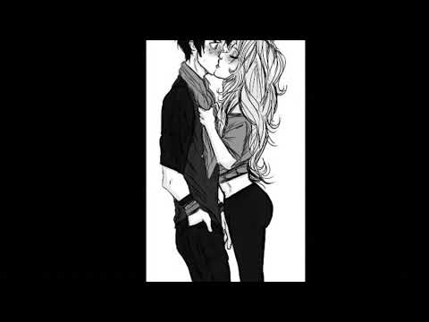 nightcore ~ 772 love by ynw melly.