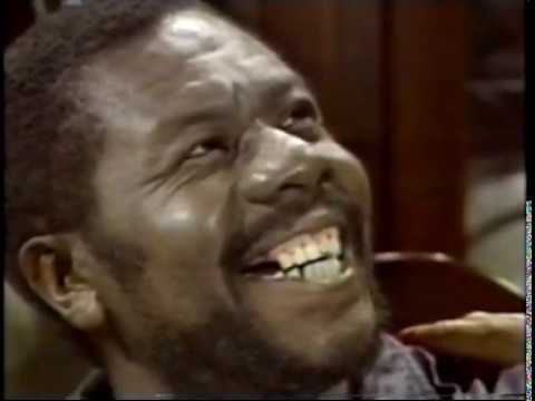 Oliver at Large - Ping Ping Restaurant (Full Episode) | Jet Star Music