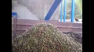 Sagar industries
