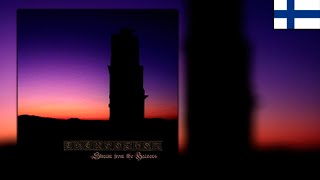 Thergothon - 01 - Everlasting