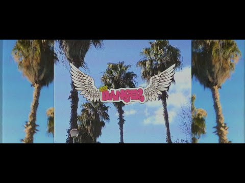 Video thumbnail for Danger