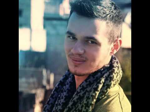 BosS'x Ft Florian Fazliu * Dridhe * [ 2015 ]