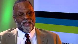 Course Introduction | MIT ESD.932 Engineering Ethics, Spring 2006