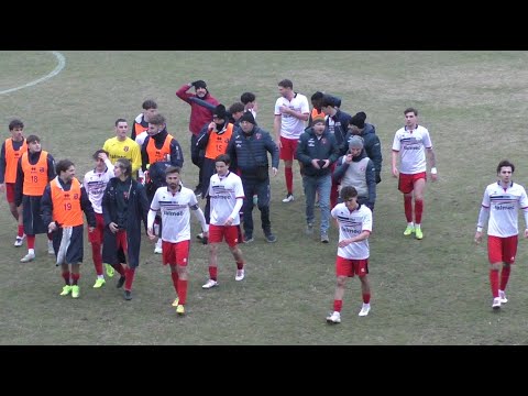 Vittorio Falmec S.M. Colle-Julia Sagittaria(5-1-2025)