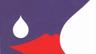 Don Ellis Blues in Elf Flat