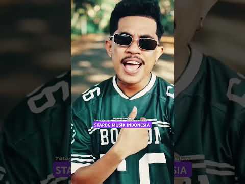 NGAPAIN REPOT | TOTON CARIBO ft WIZZ BAKER & FRESLY NIKIJULUW #TotonCaribo #FreslyNikijuluw