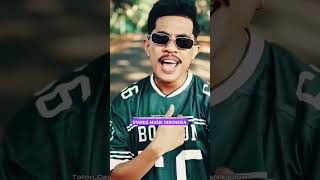 Download lagu NGAPAIN REPOT | TOTON CARIBO ft WIZZ BAKER & FRESLY NIKIJULUW #TotonCaribo #FreslyNikijuluw mp3