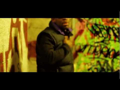 BOSS ONE feat. LOW CUT & FAIANATUR - Welcom To My World [CLIP OFFICIEL]