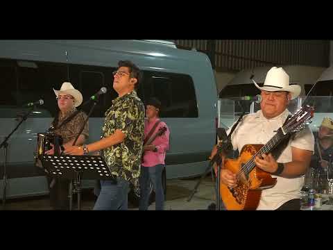 Para qué te explico - Elías Medina & Akilatados