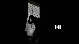 Download lagu Milne Hai Mujhse Aayi (Lo-fi Mix) - Arijit Singh | Lo-fi 2307 & Harshal Music | Jeet G | Aashiqui 2 mp3 Download lagu Milne Hai Mujhse Aayi (Lo-fi Mix) - Arijit Singh | Lo-fi 2307 & Harshal Music | Jeet G | Aashiqui 2 mp3