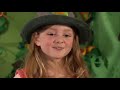 The Mighty Jungle 102 Babysitting Kico