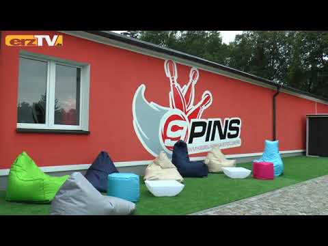 Hochkarätiger Kegelsport in Stollberg