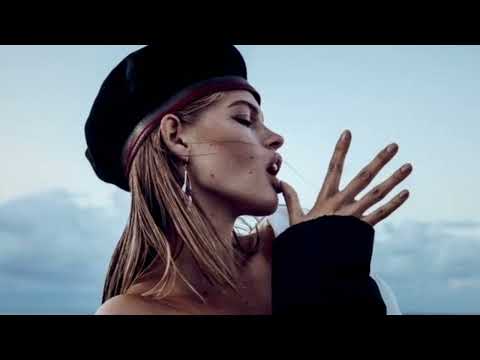 Andre Rizo & Giorgio Kampo - Farafi (Original Mix)