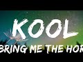 1 Hour Bring Me The Horizon Kool Aid Lyrics Lyrics Zone