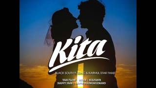 Download lagu ( JAYAPURA - MERAUKE - NH2F ) B.H.C - BLack South - Karmul Star Fam'z - KITA mp3