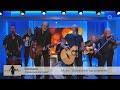 Santiano - Tanzen wie die Teufel - Unplugged