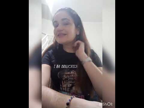 video thumnail
