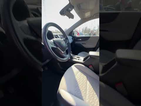 фото chevrolet equinox iii 0