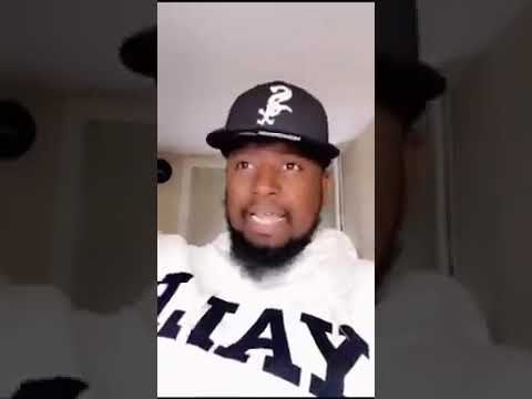 P A MILITARY RECADRE ADVISER POUR SON CLIP JACKPOT