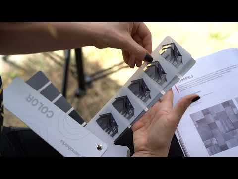 Gradi(ONA)S1 i Samoborka: Što treba znati o fasadi - Uniterm