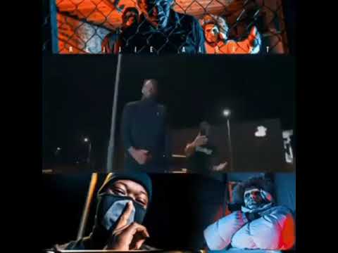 IK3 x Dbo x Ksav x Nikz - A92 (Out Now) | PR3VIEW