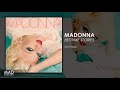 Madonna - Don't Stop