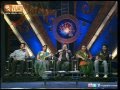 Super Singer Junior 3 09 12 12