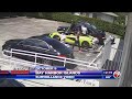 Video shows Bay Harbor Islands shootout involving rapper Pooh Shiesty Video shows Bay Harbor Islands shootout involving rapper Pooh Shiesty