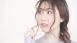 SistaCafe Channel : How to แต่งหน้าลุคเด็กเนิร์ด