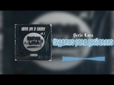 LLEGAMOS PARA QUEDARNOS