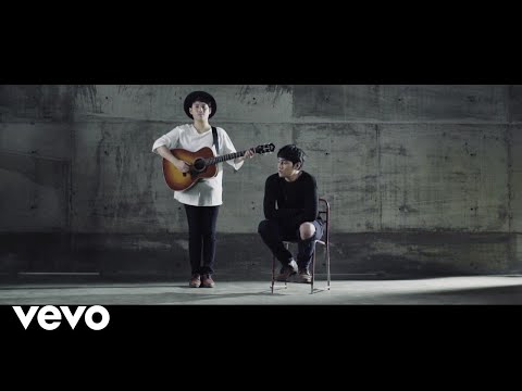 The Finest Tree - Tolong Lepaskan