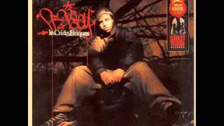 Profecy feat. Kaer - Graffiti Music Part. 2 (2003)
